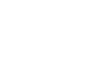 logo-white logo-white