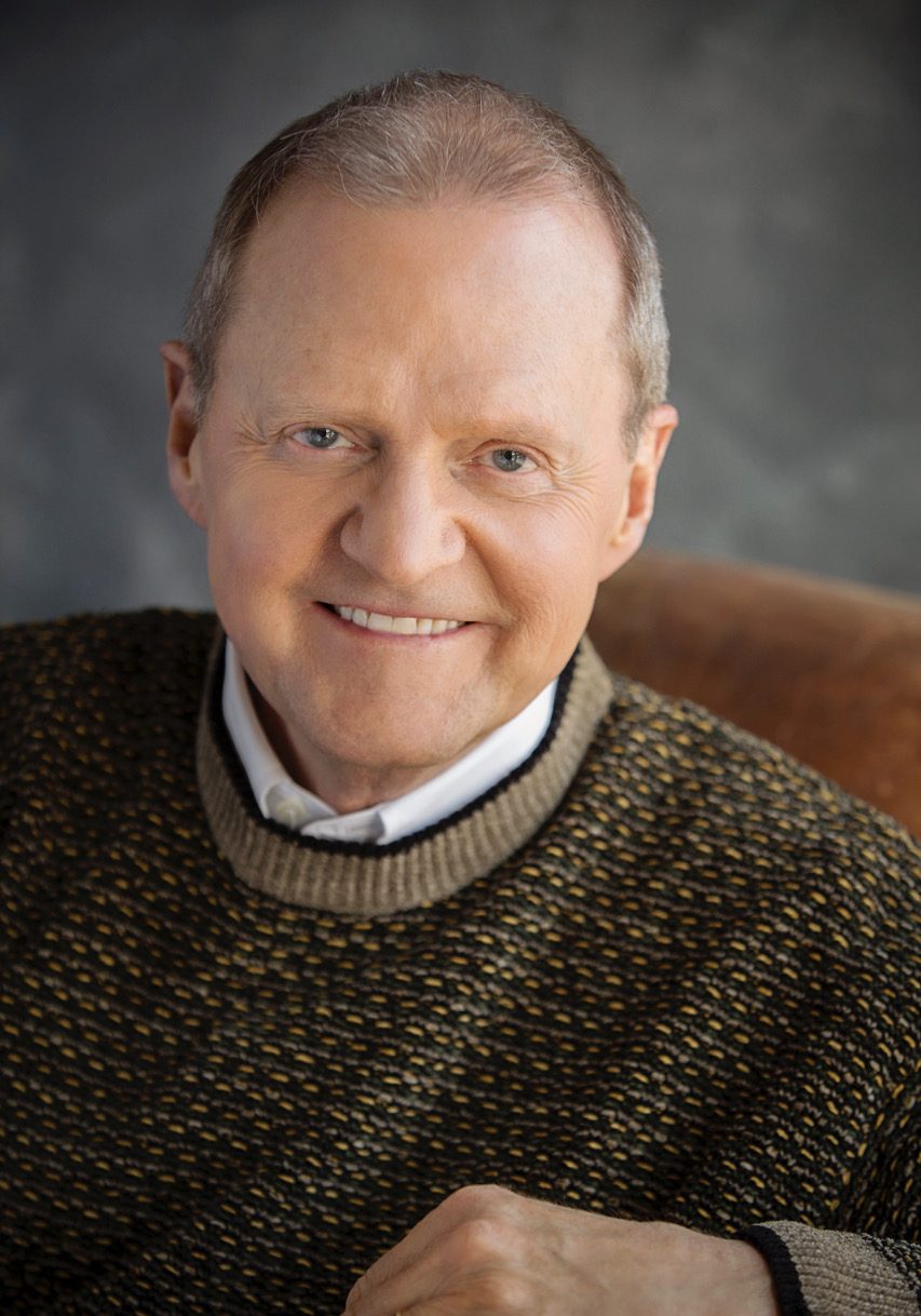 Jim Fried